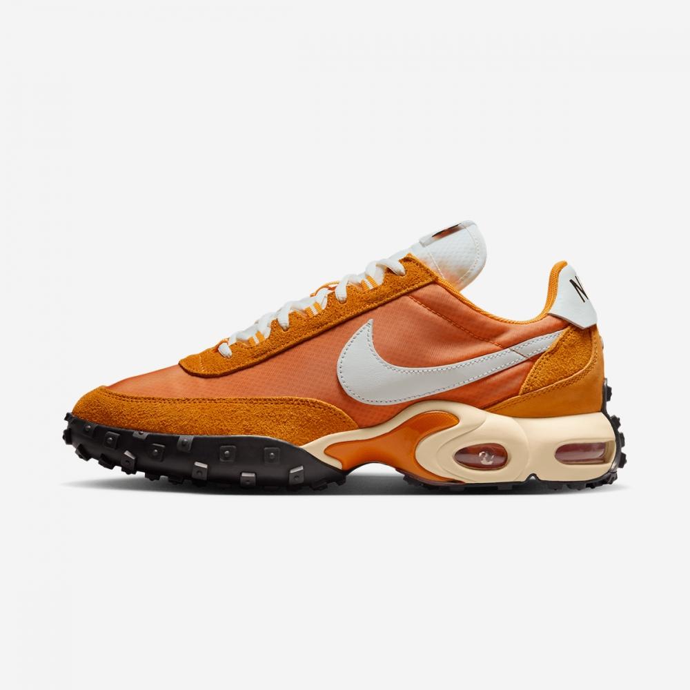 

Nike Air Max Waffle Sp 2 Ib3656 800 275