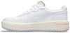 Japan S St Sneakers (1203A289) White/sugar Maple