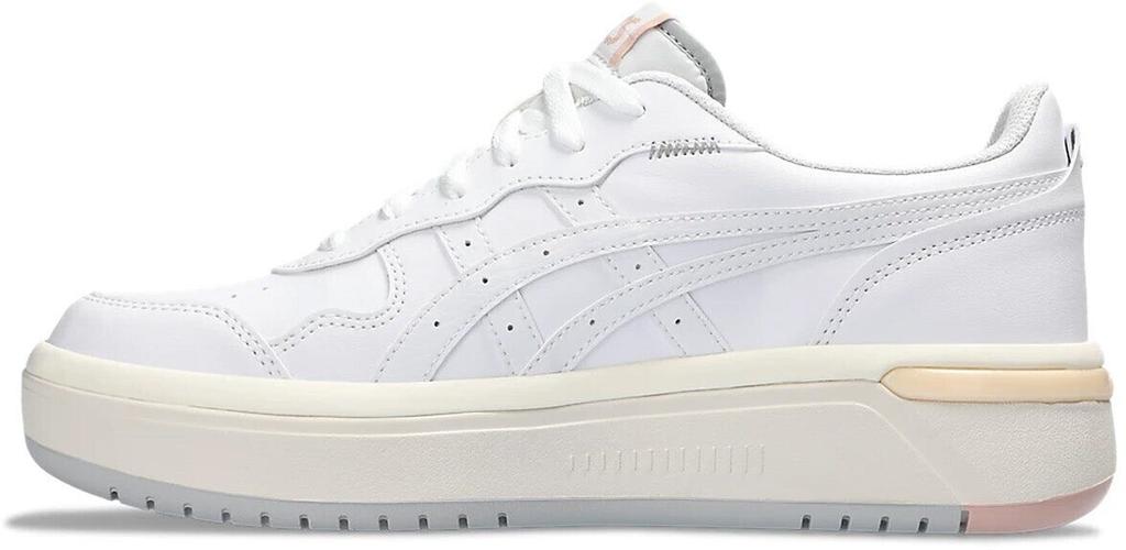 Asics Japan S St Sneakers (1203A289) White/sugar Maple