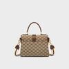 Bags Women's new handbags Crossbody women's bags Niche light luxury high-end mother bags Small bags