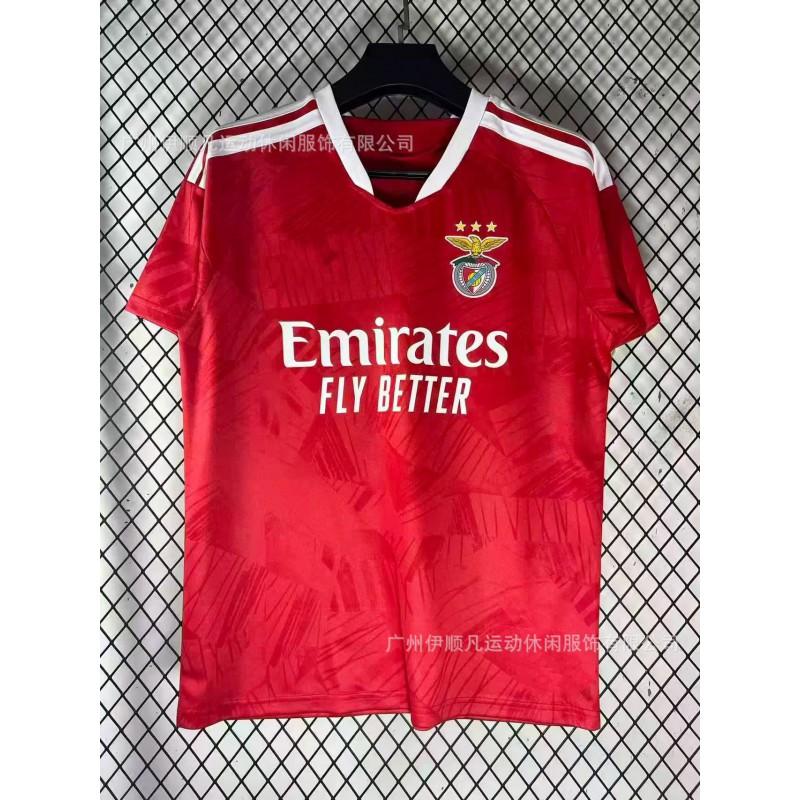 ''-2027 París Edición Oscura Camiseta de Fútbol Brasil Gremio Ecuador Venezuela Camiseta de Aficionado Mundial
