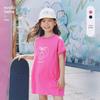 Filles (0-3 ans) – Robes
