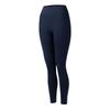 Dare 2B Womens/Ladies Influential II Plain Leggings