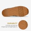 Teva Female Reamer Mid Platform (Bto) Stvf2436830-Bto