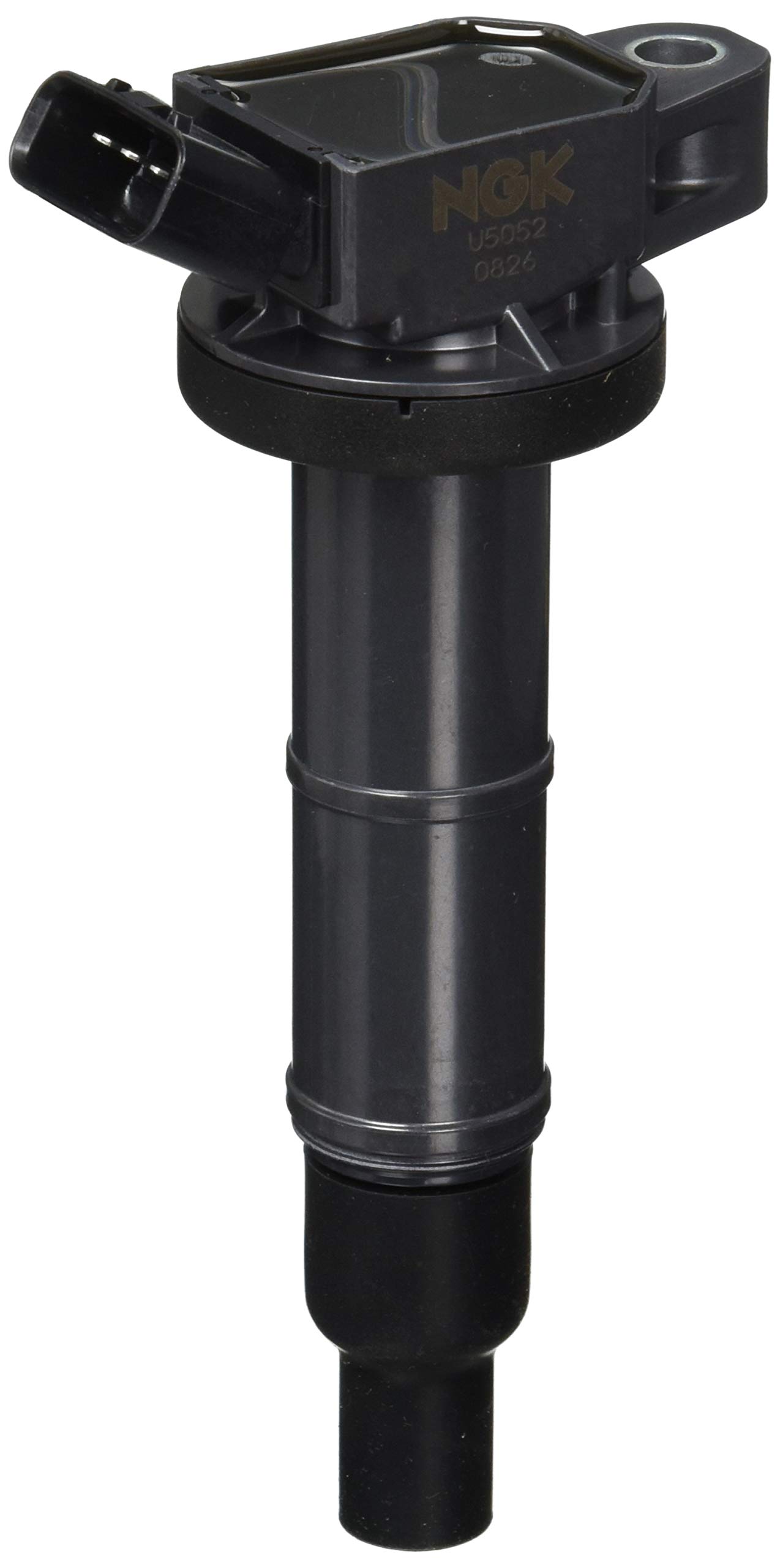 

NGK Ignition Coil 48536 U5052