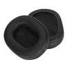 Headphones Ear Pads Soft Breathable Replacement Ear Cushions for ATHMSR7 M40X M50X
