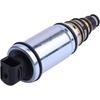 3172682 AC Compressor Control Solenoid Valve for Hyundai Santa Fe 2013-2018 Compressor Pressure Control Valve 2.0L 3.3L