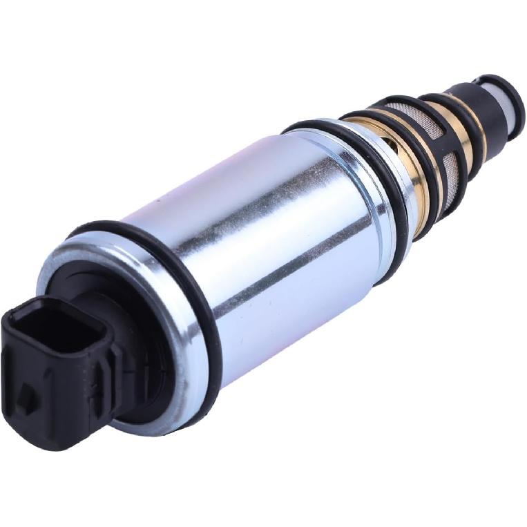 3172682 AC Compressor Control Solenoid Valve for Hyundai Santa Fe 2013-2018 Compressor Pressure Control Valve 2.0L 3.3L