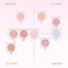 Club Cosmetics - DAISY DOLL Powder Blush Bloom