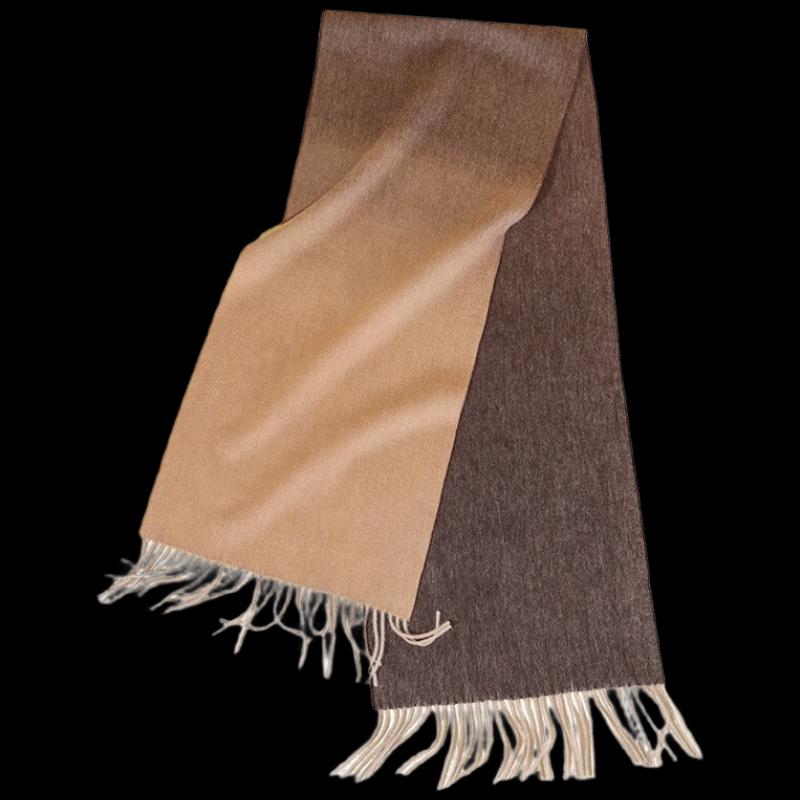 

Aisi Yalan Women s Wool Scarf & Shawl