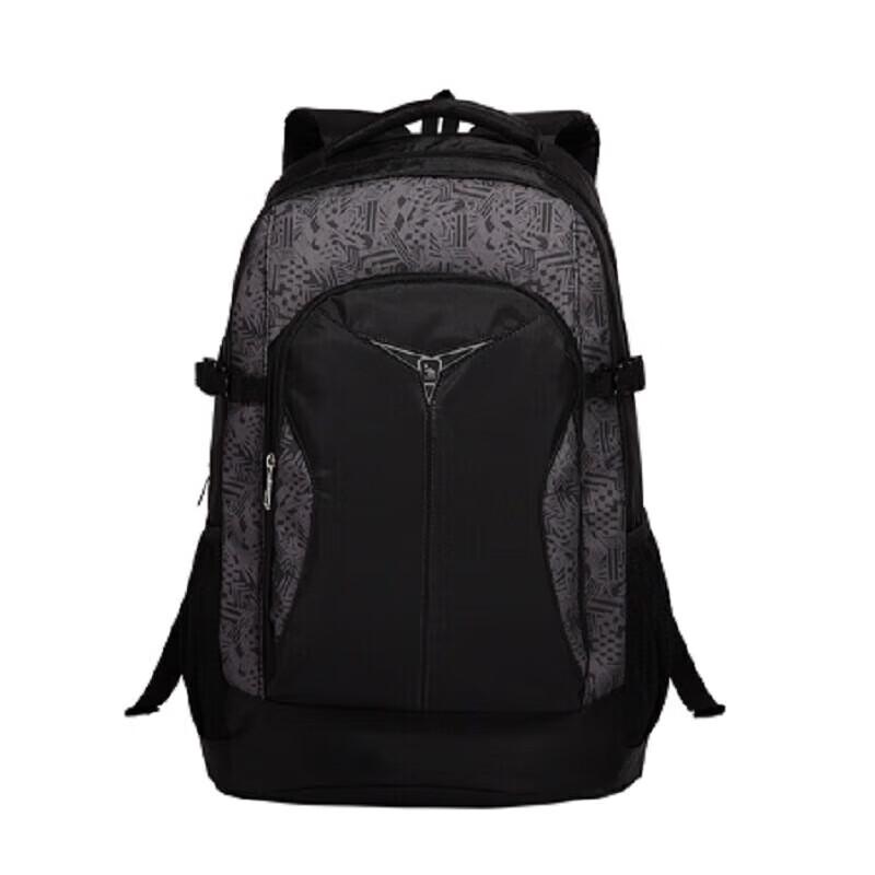 OIWAS Large Capacity Casual Backpack