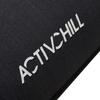 Reebok Galleria Reebok Activechill Body Temperature Retention Arm Sleeve Black