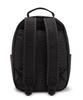 Kipling Offiziell Kipling SEOUL S Signature Emb KI3789K59 14L Damen Einheitsgröße