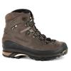 Zamberlan Wide Hiking Boots 960 Guide Goretex RR Last