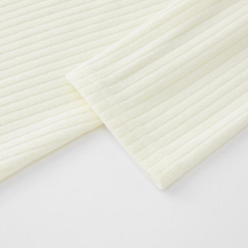 IEF French Sweet A-Line Mid-Length Dress