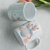 tf088-Design Mug 2p-Fairytale Universe