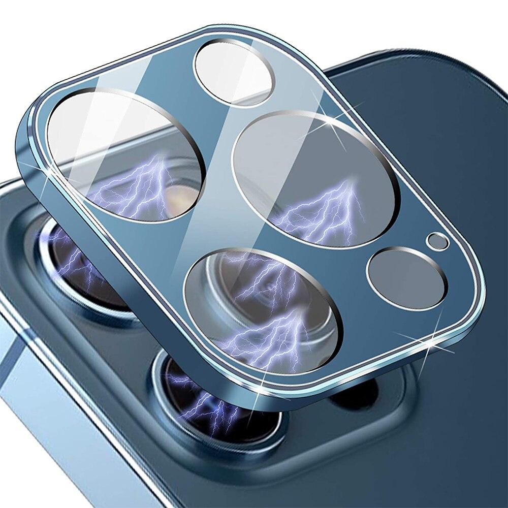 

Защитная крышка для объектива камеры для iPhone 13 Pro Max 12 Mini 11 13Pro 11Pro 12Pro XR iPhone12 iPhone13 Металлические защитные аксессуары