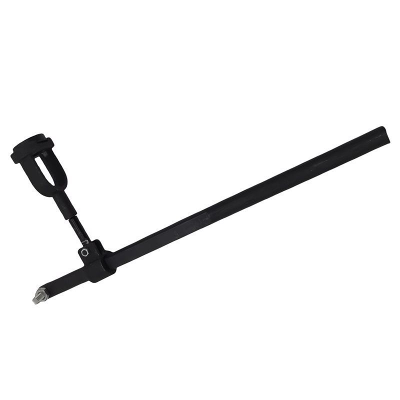 Valve Disassembly Tool EUE JD066 Special For Trucks New Truck Parts Replacement Equipment