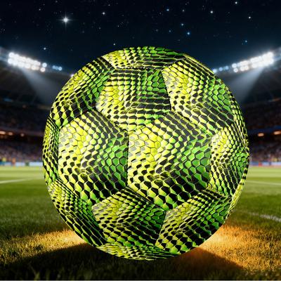 Fotbal – Fotbalové míče