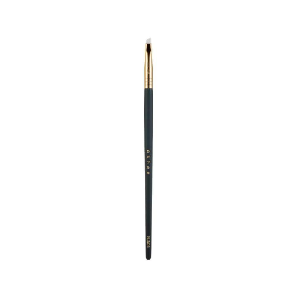

Sooador Okhee Triangular Zone Brush Nun05 001okhee Triangular Zone Brush NUN05