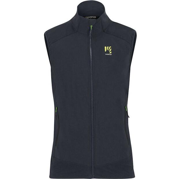 Жилет KARPOS Parete EVO Vest