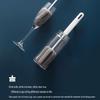 CHAHUA Long Handle Sponge Bottle Brush Set