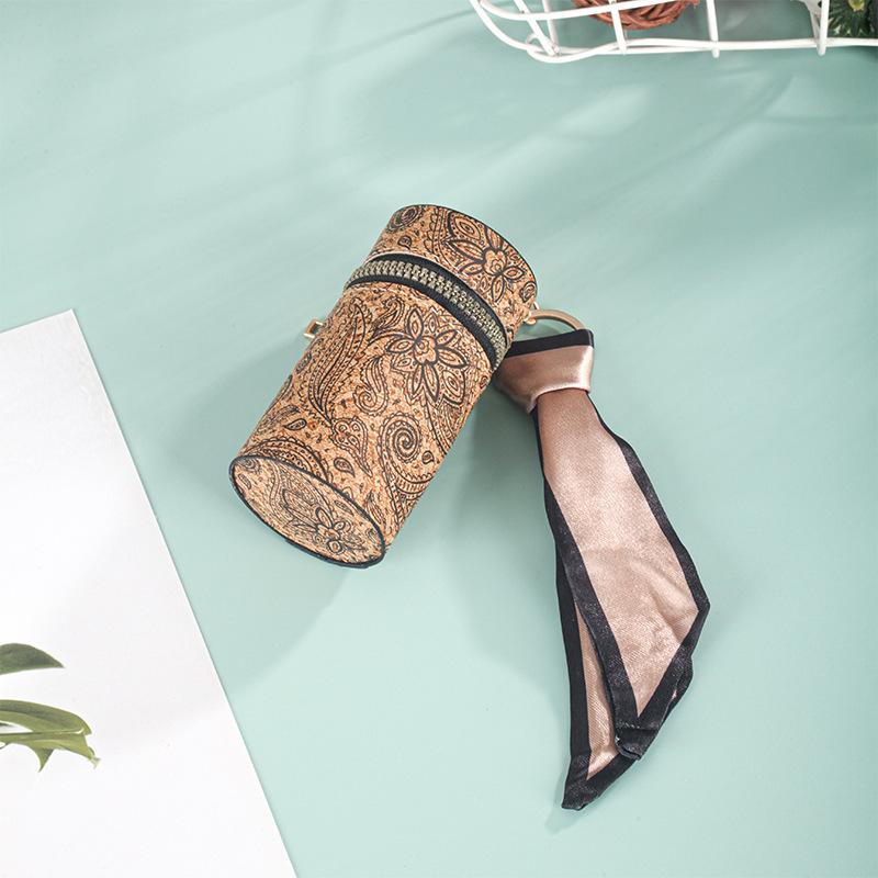 Gifts, Lipsticks, Envelopes, Keychains, Presbyopia, Coin Purses, Welfare Products, Mini Bucket Bags, Explosive Light Luxury
