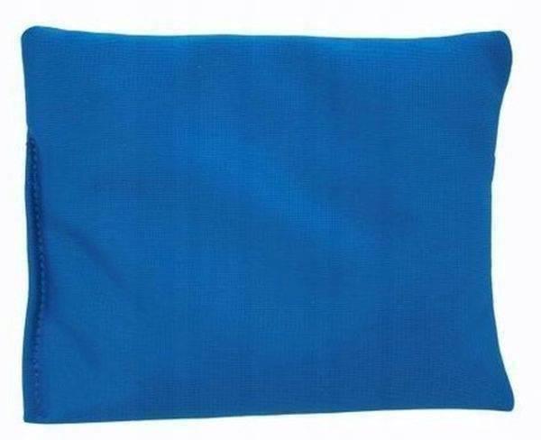 Corrective School Gym Bag 10X13 Cm