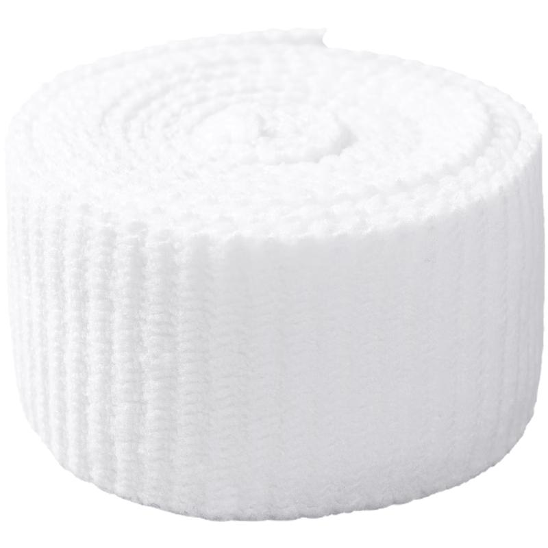Lefeke First Aid & Medical Bandage Collection
