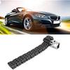 Xiaomi Engine Oil Filter Wrench Heavy-duty Ratchet Chain 44 Knot Double Chain Belt 120mm Cover Disassembly General Motors Repair Tool