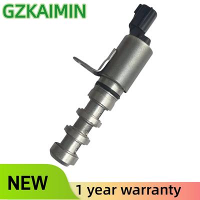 Camshaft Position VVT Actuator Solenoid Valve 237964892R for Nissan Qashqai Renault Clio Dacia Captur Scenic