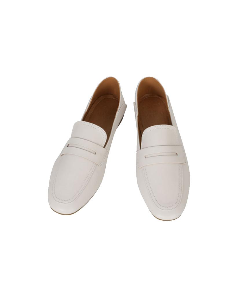 Pairs In Paris Neat Women'S Loafer Pls24001 (A Type)