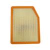A51K-A3246C Air Filter For Chevy Silverado Suburban Tahoe/Gmc Sierra Yukon Xl/Cadillac Escalade A3246C 84121217 Af9243