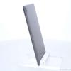 USED HUAWEI MediaPad M5 32GB Space Gray SHT-W09 Wi-Fi Model