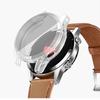 Thin Full Protective Case Cover Smart Watch Protector Watch Frame Cover For Huawei Watch Gt 2 Case