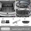 Leapmotor Lafa5 Front Trunk & Engine Compartment Storage Box Cover