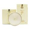 Gongjinhyang Mi Luxury Golden Cushion - Main Product 13g + Refill 13g