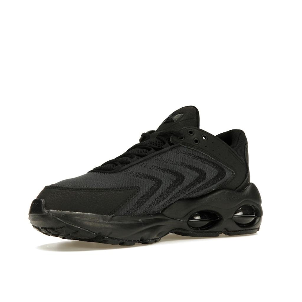 Nike Pánské tenisky Air Max TW Černá Antracitová DQ3984-003