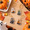 Farm Series 2D Advent Calendar Collectible