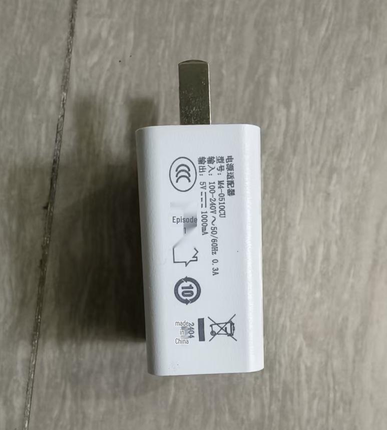 Automatischer Haustier-Trinkbrunnen aus Edelstahl für Katzen & Hunde – Leise, zirkulierende Hydrationsstation