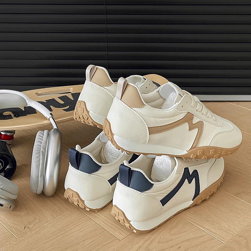 Модная женская дизайнерская брендовая спортивная обувь для гольфа — фото 6