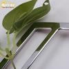 14 K4 Taillight Decorative Frame & Electroplated Trunk Light Cover