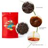 Chinese Red Tea Strong Flavor Dahongpao Tea Home Kitchen Office Supplies Beverage 65g