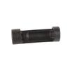 Suspension Strut Socket Tool 1 2in DR. X 18mm 12PT VM Number 3353 Accessory