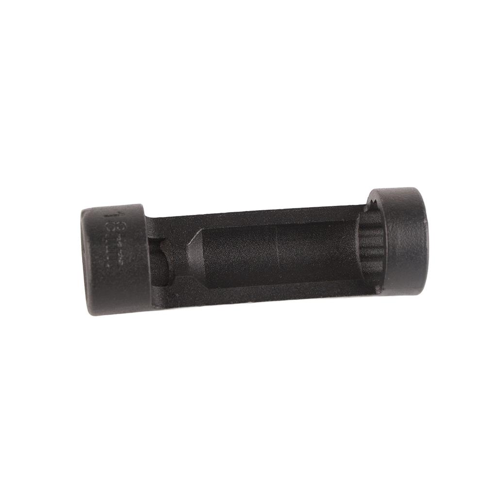 Suspension Strut Socket Tool 1 2in DR. X 18mm 12PT VM Number 3353 Accessory