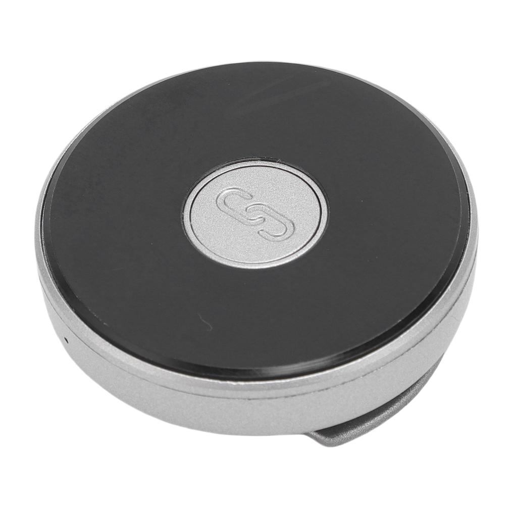 AI Language Translator Device Real Time Video Voice Call Photo Translation 140+ Languages Translator for Travel Business