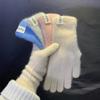Accesorios para la electrónica – Guantes táctiles