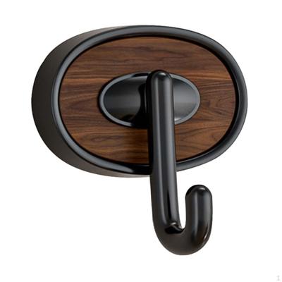 Elementi di fissaggio e ganci – Ganci