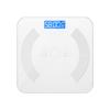 Smart Body Fat Scale Household Bluetooth Charging Electronic Scale Human Health Weight Scale