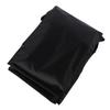 IBC   Cover for 1000L Outdoor Water   Cover Water Resistant Anti Dust 210D Oxford Cloth